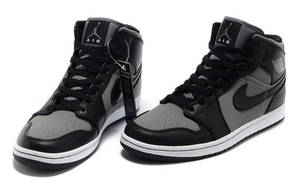 Jordan 1 Men Super Perfect--006